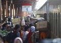 Covid-19 Menggila di India, 2 Negara Asia Tenggara, Salah Satunya Indonesia Malah Jadi Sorotan Media Vietnam Ini Karena Aturan yang Diterapkan Pemerintah Ini