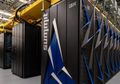 Temukan Vaksin Corona, IBM Kembangkan Superkomputer Canggih AI