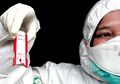 Mulai Dilakukan, Simak Informasi Terkait Rapid Test Virus Corona di Jakarta