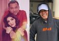 Sule Idamkan Istri Seperti Ashanty, Puji Istri Anang Hermansyah yang Bisa Dekat dengan Anak Sambungnya: Saya Selalu Berdoa