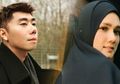 Sudah Jelek Sejak dari Aura, Mulan Jameela Disebut Miliki Kegelapan, Roy Kiyoshi: Konflik Tidak Akan Kelar dalam Hidupnya
