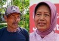 Gali Kuburan untuk Makam Ibunda Jokowi, Suripto Sebut Pantangan yang Tak Boleh Ia Terima dari Pihak Keluarga, Pasti Langsung Protes Jika Diberi Ini