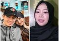 Bak Petir di Siang Bolong, Muncul Ramalan Buruk dari Seorang Paranormal Soal Rumah Tangga Irwansyah dan Zaskia Sungkar, Ada Apa?