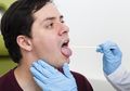 Kabar Terbaru Soal Virus Corona! Selain Batuk dan Demam, Lidah yang Mendadak Hambar juga Disebut-sebut sebagai Gejala Lain Positif Covid-19, Benarkah?
