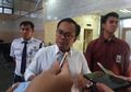Resmi, BLT Akan Diturunkan Lagi Oleh Pemerintah ke Masyarakat Sebagai Tameng Ekonomi Hadapi Corona, Golongan ini Yang Diprioritaskan Mendapatkan Bantuan Tersebut