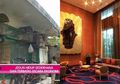 Berhasil Menikahi Pengusaha Kaya Faisal Harris, Intip Rumah Lawas Jennifer Dunn yang Bak Langit dan Bumi dengan Rumah Mewahnya Sekarang