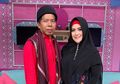 Tinggal Tunggu Ketuk Palu Cerai, Kiwil Justru Dibuat Meradang dengan Mulut Tajam Meggy Wulandari, 'Saya Sempet Emosi!'