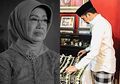 Waspada, Sulit Menelan Makanan Bisa Jadi Tanda Awal Kanker Tenggorokan yang Renggut Nyawa Ibunda Jokowi