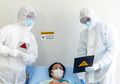 Pasien yang Sembuh Bisa Kebal dari Coronavirus, Berikut Syaratnya
