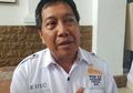 Cuma Punya 60 Ventilator, Jubir Satgas Virus Corona di Papua Larang Kunjungi Bumi Cenderawasih, Silwanus : Menghadapi Kami Punya Masyarakat Saja Tidak Mampu