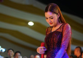 Difitnah Main Serong denganMantan Bupati Kediri, Pedangdut Nella Kharisma Bantah Tegas dengan Alasan Ini hingga Sambangi Kepolisian, Geram Disebut Pelakor!
