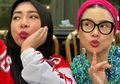 Tak Bisa Berkata-kata Setelah Ucap 2 Kalimat Syahadat, Penyanyi Legendaris Ini Ternyata Sudah Hafal Surat Al-Fatihah Sejak SD, Hingga Putuskan Masuk Islam Saat Bertemu Orang yang Dicintai