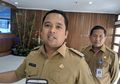 Update PSBB; Wali Kota Tangerang Klaim Berhasil Tekan Angka Covid-19