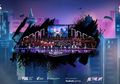 Harus Tau! Ini Dia 7 Fakta Unik dalam PMPL ID 2020 Season 1