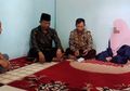 Viral! Pasangan Ini Lakukan Ijab Kabul Pakai Video Call hingga Batalkan Pesta Pernikahan Demi Cegah Penyebaran Virus Corona