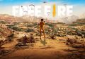 Garena Dikabarkan Akan Rilis Free Fire Max, Versi yang Lebih Sempurna