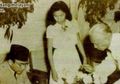 Kamu Adalah Anak Soekarno! Kado Natal Buat Charles dari Sang Bunda Setelah 40 Tahun Dirahasiakan 'Keturunan Darah Biru' Ini