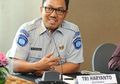 Aplikasi Sudah Berbasis Web dan Mobile, Jasa Raharja Siap WFH
