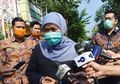 Sepele, Cuma Numpang Lewat di Depan Pasien Virus Corona, Dokter Anastesi di Surabaya Ini Langsung Terserang Covid-19, Begini Kondisinya Sekarang