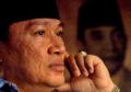 Disebut-sebut Sebagai Satrio Piningit, Putra Kandung Soekarno yang Pernah Jadi Kondektur Bemo ini Justru Mewarisi Tongkat Sakti Mandraguna Milik Ayahnya