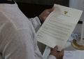 Mengharukan, Begini Isi Surat Anies Baswedan kepada Para Tenaga Medis di Jakarta yang Berjuang Melawan Virus Corona