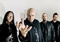 Saat Pandemi Coronavirus Ternyata Lagu 'Down With The Sickness' Disturbed Jadi Laku