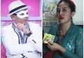 2 Paranormal Kondang Ini Bongkar Salah Satu Cara Agar Pandemi Covid-19 Segera Berakhir, Masyarakat Harus Lakukan Hal Ini