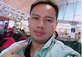 Sama-Sama Baru Gagal dalam Pernikahan, Vicky Prasetyo Mengaku Dekat Hingga Jalan Bareng dengan Pedangdut Jenita Janet, 'Sama-Sama Pasca Proses Perceraian'
