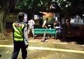 Asyik Kongkow di Warkop Padahal Wabah Corona Tengah Mendera, Mahasiswa Aceh Ini Justru Nekat Gebukin Polisi yang Beri Sosialisasi, Ternyata Hal Sepele Ini Penyebabnya