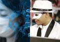Bak Mendapat Angin Segar, Meski Virus Corona Semakin Menelan Banyak Korban, Wirang Birawa Sebut Kapan Covid-19 Akan Segera Berakhir Tak Bersisa, Kapan Tepatnya?