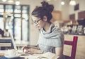Bosan Dengan Himbauan Work From Home? Ikuti Tips ini Biar Anti Bosan
