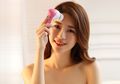 14 Hari Langkah Kulit Glowing Day 7: Cara Mencuci Muka Pakai Alat Pembersih Wajah #DiRumahAjaBisaCantik