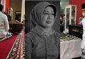 Dapat Kabar dari Gibran, Begini Kesaksian Penggali Kuburan Eyang Noto yang Sudah 7 Tahun Layani Keluarga Jokowi, Ini yang Dia Lakukan Supaya Makam jadi Kuat