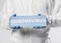 Penelitian Ungkap Ternyata Tak Semua Orang Bisa Terinfeksi Virus Corona, Bagaimana Cara Ketahuinya?