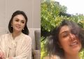 Yuni Shara Asyik Berjemur, Tapi Penampilan Mantan Raffi Ahmad Ini Malah Buat Netizen Gagal Fokus Gara-Gara Hal Ini