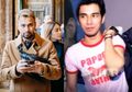 Dahulu Seorang Playboy dan Pernah Kecanduan Narkoba, Raffi Ahmad Akui Masa Lalunya Sangat Kelam: 'Mabuk-Mabukan, Nggak Tidur'