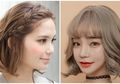Tips Hairstyle Rambut Pendek untuk Tampil Cantik dan Stylish