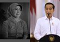 Ibunda Jokowi Meninggal di Tengah Wabah Corona, Pelayat Harus Turuti Aturan Ini