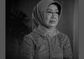 Merupakan Satu-satunya Murid Perempuan SD Kismoyo hingga Pertemuan dengan Sang Suami, Inilah Deretan Fakta Ibunda Jokowi, Sujiatmi Notomiharjo