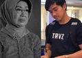 Ibunda Jokowi Berpulang, Kaesang Pangarep Ungkap Penyesalannya Setelah Sang Nenek Tutup Usia