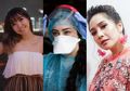 BERITA TERPOPULER: Tampilan Seksi Gisella Anastasia Pakai Sportswear Ketat Hingga Pendapat Ahli Soal Keadaan Dunia Usai Pandemi Corona