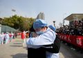 Mulai Buka Lagi Kota Wuhan Setelah Lockdown, China Justru Sudah Persiapkan 'Gelombang Kedua Penyebaran Virus Corona'