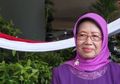 Sujiatmi Wafat, Ini 6 Gejala Dini Kanker Tenggorokan yang Sering Kita Abaikan, Salah Satunya Perubahan Suara