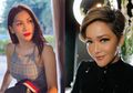 Ditampung Mantan Istri Ahmad Dhani, Penyanyi Cantik Ini Berhasil Buat Maia Estianty Kembali Sentuh Studio Musik, Ogah Sia-siakan Kesempatan, Sang Biduan Bongkar Watak Kekasih Irwan Mussry
