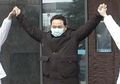 Berhasil Sembuh, Pria Asal Cina Ini Bagikan Rahasia Sangat Sederhana yang Bantu Dirinya Kalahkan Virus Corona