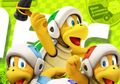 Ikuti tantangan Baru Mario Kart Tour Dalam Event 'Hammer Bro Tour'