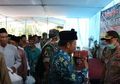 Ngeyel Banget Sih, Sudah Dibilang Jangan Keluar Rumah agar dapat Memutus Rantai Corona, Warga Desa Ini Malah dengan 'Santuy' Adakan Acara Isra Miraj hingga Membuat Kades Kewalahan! Begini Endingnya
