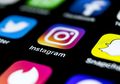 Nggak Mesti Pakai Aplikasi, Ini Trik Sendiri Deteksi Stalker di Instagram