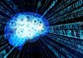 GlobalData: Deep Learning Dorong Pertumbuhan Adopsi AI di Asia Pasifik