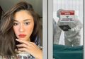 Khawatir Nasib Temannya Diteror Banyak Orang, Nana Mirdad Luruskan Berita Geger Kabar Dua Pasien Corona yang Kabur dari Karantina di Bali